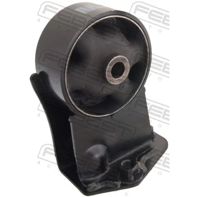 Image de FEBEST TM CT190FR Support moteur avant TOYOTA: Carina E 5 portes, Berline