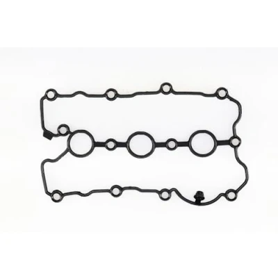 Image de CORTECO 440454P Joint De Cache Culbuteurs AUDI: A4 B7 Avant, Berline, A6 C6 Berline