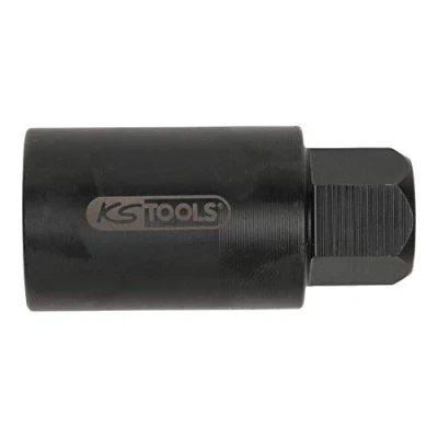 Image de KS TOOLS 913.1480 07 Douille à choc 60