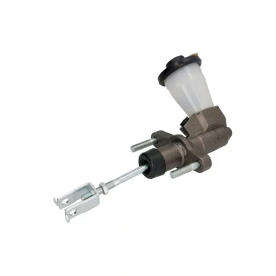 Image de LPR 2350 Emetteur d&#039;Embrayage