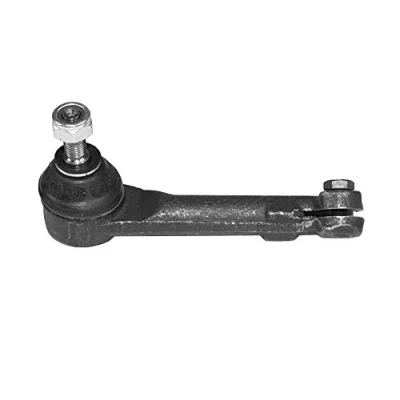 Image de SKF VKDY 316010 Rotule de direction RENAULT: CLIO 1, MEGANE Kangoo I Express
