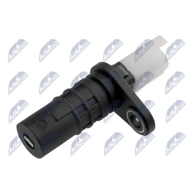 Image de NTY ECP NS 017 Capteur d&#039;impulsions 2 inductif sans câble RENAULT: ESPACE 4, SCENIC 2, MEGANE NISSAN: Qashqai / Qashqai+2 I, Primastar Van, X Trail