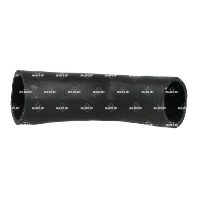 Image de NRF 166338 Gaine De Suralimentation avec colliers OPEL: Vectra C CC, Berline, Signum CC
