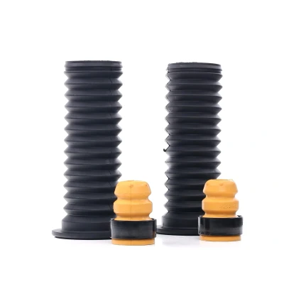 Image de SACHS 900 402 Kit De Protection d&#039;Amortisseur Service RENAULT: Clio 4, Twingo 3, SMART: Fortwo III Cabriolet, Forfour II 5 portes