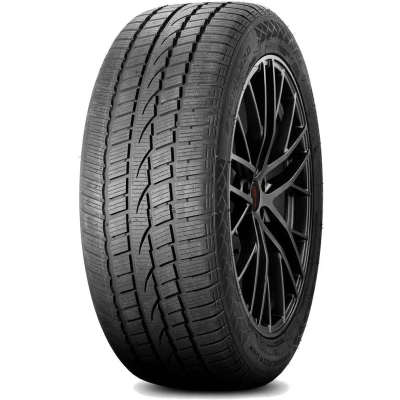 Image de Windforce Snowblazer UHP 245/45 R18 100V auto Pneus hiver 4WI1854H1