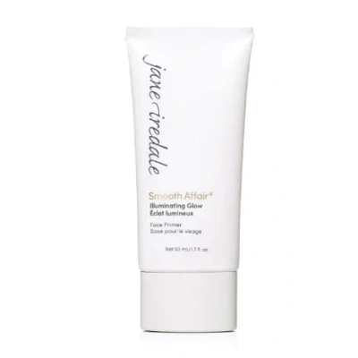 Image de Jane Iredale Smooth Affair Illuminating glow 50 ml