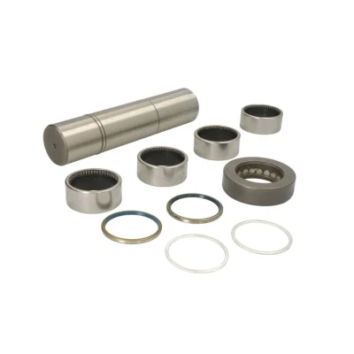 Image de Kit de réparation (pivot fusée) AUGER 70247