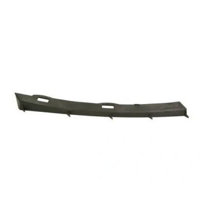 Image de Support, pare chocs BLIC 5504 00 3135931P