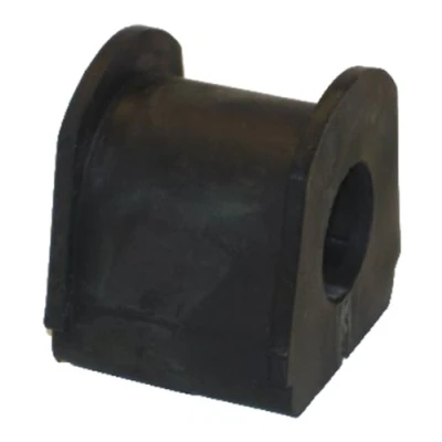 Image de JAPANPARTS RU 521 Coussinet de palier, stabilisateur des deux côtés du pont arrière MITSUBISHI: L200 II Pick up, PAJERO 2, III up