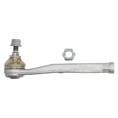 Image de FAG 840 0640 10 Rotule de direction 12,9 HONDA: CRX 2, CIVIC 4 Hatchback, 2 Shuttle