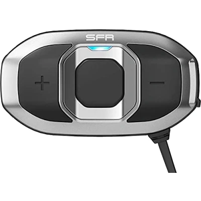 Image de Sena Intercom Bluetooth SFR 01