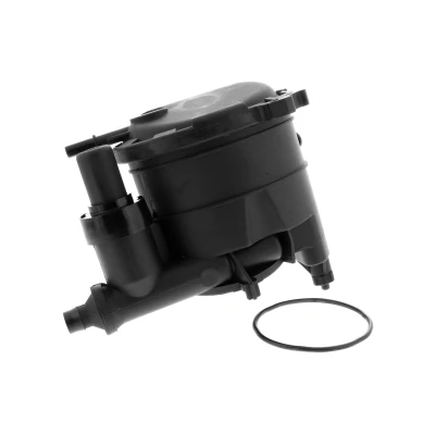 Image de Boîtier, filtre de carburant VAICO V22 0746