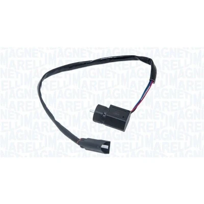 Image de MAGNETI MARELLI 064848300010 Capteur d&#039;impulsions FORD: Focus Mk1 3/5 portes, 2, C Max