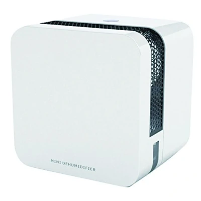 Image de Mini déshumidificateur 60W