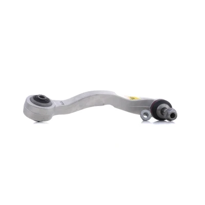 Image de LEMFÖRDER 27138 02 Bras de suspension Essieu avant, inférieur, gauche, arrière barre oscillant transversal Aluminium BMW: 5 Berline, Touring oscaro,