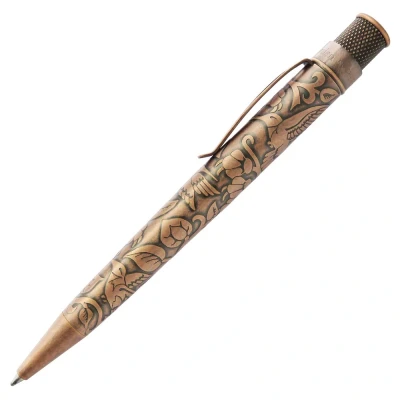 Image de Retro 51 Smithsonian Coll. Hummingbird RB