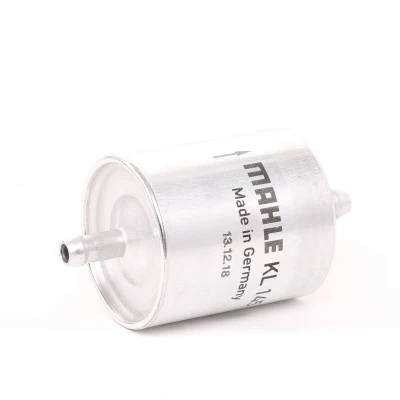 Image de MAHLE ORIGINAL KL 145 Filtre à Carburant de conduite 8 8,0