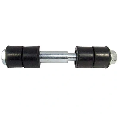 Image de DELPHI TC2517 Biellette de barre stabilisatrice MITSUBISHI: Lancer 7 Limousine,