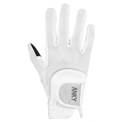 Image de Anky Technical Mesh des gants