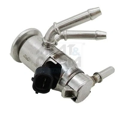 Image de Module de dosage, injection d&#039;urée MEAT &amp; DORIA 73013