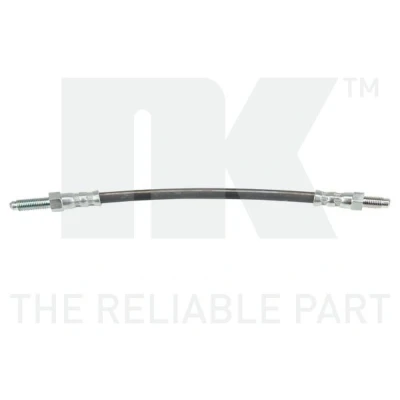 Image de NK 852557 Flexible De Frein 220 FORD: Sierra Mk2 Berline, Break, Scorpio Mk1 Berline