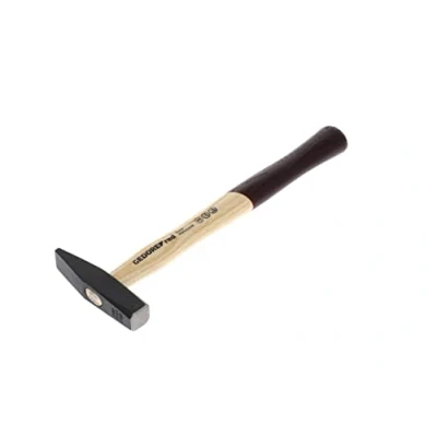 Image de GEDORE R92100008 Marteau de serrurier Bois (frêne)