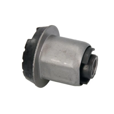 Image de REINHOCH RH20 2004 Support d&#039;Essieu Essieu arrière, arrière Caoutchouc PEUGEOT: 206 3/5 portes, SW