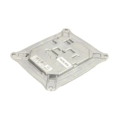 Image de DT Spare Parts 7.25873 Appareil de commande, temps préchauffage
