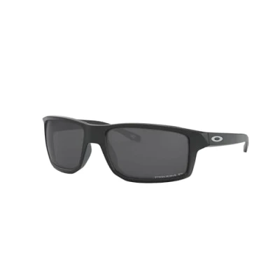 Image de Oakley Gibston Lunettes de soleil