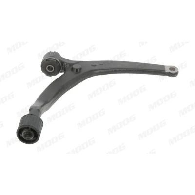 Image de MOOG PE TC 1036 Bras de suspension droit, inférieur, Essieu avant barre oscillant transversal CITROËN: XM I 5 portes, II portes