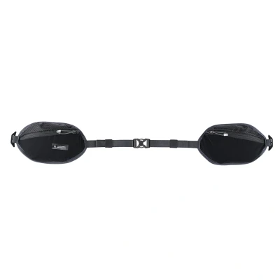 Image de Poche de sac à dos Heimplanet Motion Hipbelt