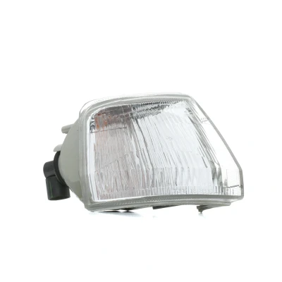 Image de TYC 18 3333 05 2 Clignotant blanc avant droite avec porte lampe PEUGEOT: 106 I 3/5 portes