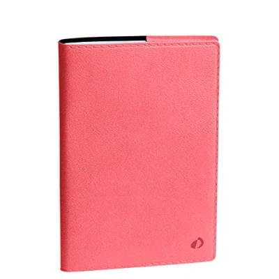 Image de Quo Vadis 015897Q Agenda 13 mois MINISTRE DEC 23 24 espagnol Vue hebdomadaire A5+, 16 x cm Toscane