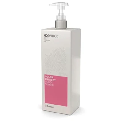 Image de Framesi Après shampoing Morphosis Color Protect