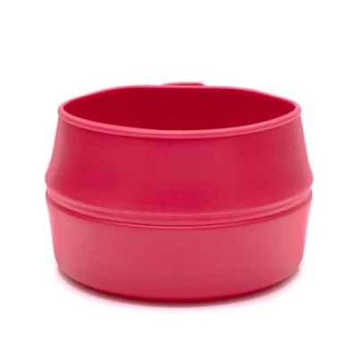 Image de Wildo Raspberry