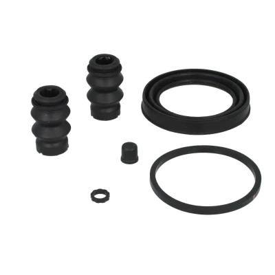Image de AUTOFREN SEINSA D4588 Kit De Réparation Étrier Frein Essieu avant 54 CITROËN: C5 I 5 portes, II portes