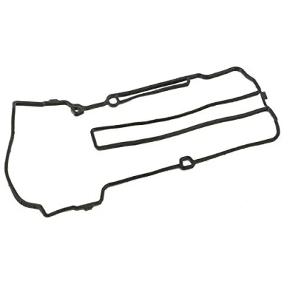 Image de FEBI BILSTEIN 107010 Joint De Cache Culbuteurs NBR (caoutchoucs nitrile) OPEL: Astra J Sports Tourer, GTC, Corsa D 3/5 portes oscaro, mister