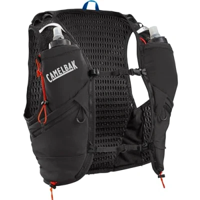 Image de Sac à dos Camelbak Trail Apex Pro Run Vest