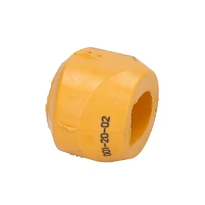 Image de DELPHI TEM183 Support moteur SEAT: Exeo Berline, ST