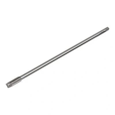 Image de KS TOOLS 150.5013 Taraud Tarauds à main métriques fins 200 M10x1,0, M10 1
