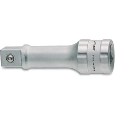 Image de Extension, clé à douille HAZET 917 3