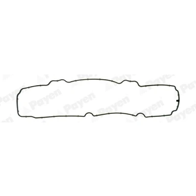 Image de PAYEN JM5299 Joint De Cache Culbuteurs NBR (caoutchoucs nitrile) PEUGEOT: 206 3/5 portes, 307 207 CITROËN: C3 I portes