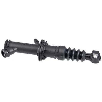 Image de A.B.S. 51760 Emetteur d&#039;Embrayage RENAULT: Clio 4, Captur, 4