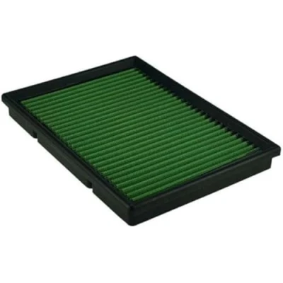 Image de Filtre à air de remplacement haute performance GREEN FILTERS P950455