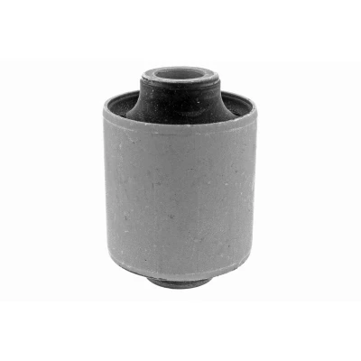 Image de ACKOJA A52 0172 Silent Bloc De Triangle Essieu arrière Support métal caoutchouc pour bras oscillant transversal HYUNDAI: i30 I 3/5 portes, Break