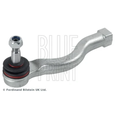 Image de BLUE PRINT ADC48761 Rotule de direction Essieu avant gauche avec écrou autobloquant MITSUBISHI: L200 / Triton IV Pick up, PAJERO 3, 4