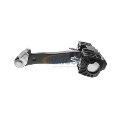 Image de VAICO V40 1215 Cale porte des deux côtés du pont arrière OPEL: Astra H Caravan, 3/5 portes