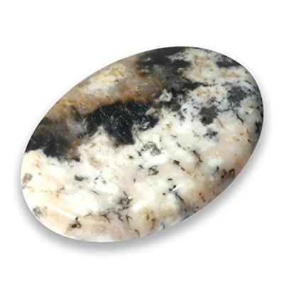 Image de CrystalAge Pierre de pouce Merlinite
