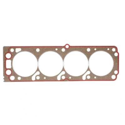 Image de REINZ 61 26775 10 Joint De Culasse 1,3 87,5 d&#039;étanchéité pour métal souple OPEL: Calibra A, Vectra A Berline, Frontera Sport SUV Cabriolet