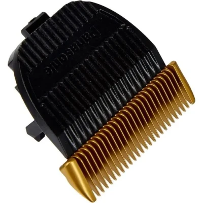 Image de Panasonic Pro X TAPER BLADE 2.0